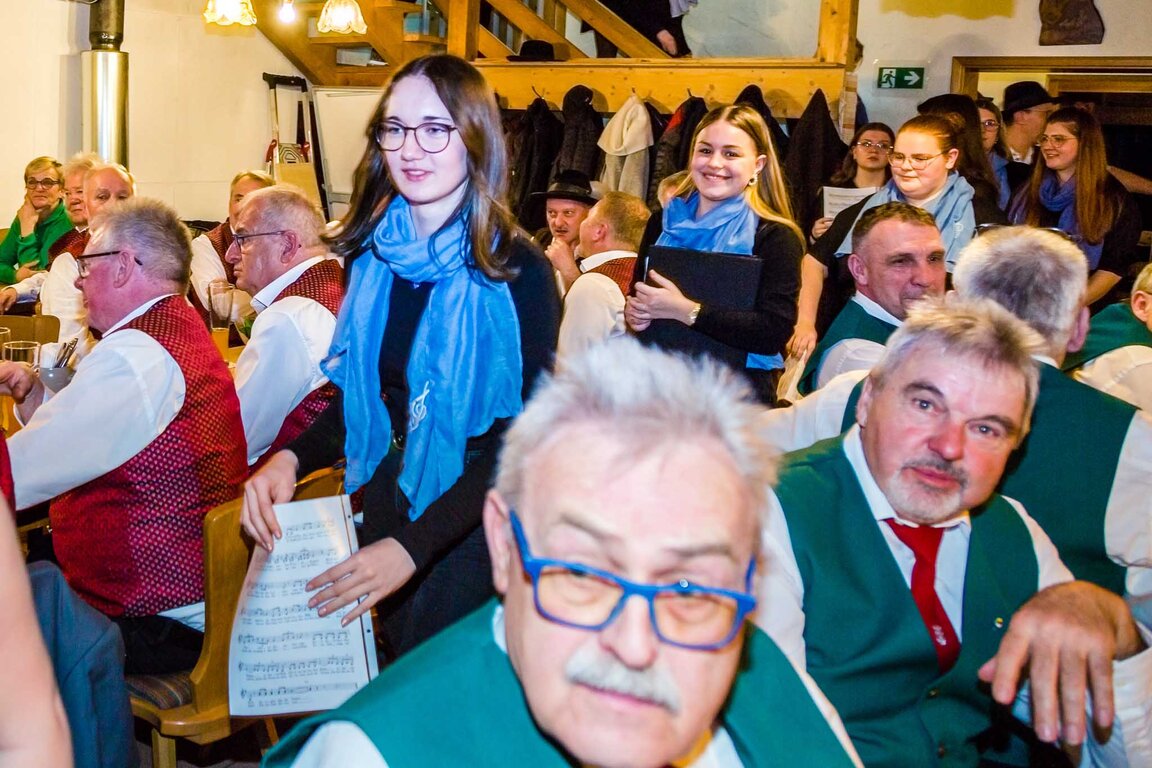 Image: _JA_6520 Gausingen Hohenried 09_03_2024.jpg